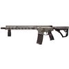 Image 1 : DD M4V7 556NATO 16" 32RD DW GRN