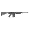 Image 1 : DPMS L.R. ORACLE 308WIN 16" BLK 19RD