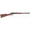 Image 1 : HENRY LEVER ACTION 22MAG 20"OCT BB