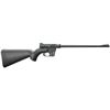 Image 1 : HENRY US SURVIVAL 22LR AUTO BLACK