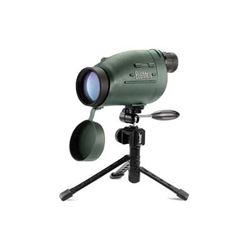 BUSHNELL SENTRY 12-36X50 ULTRA-CMPCT