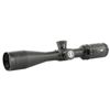 Image 1 : BUSHNELL AR OPTICS 3-12X40 DZ 223 BL