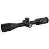 Image 1 : BUSHNELL AR OPTICS 4.5-18X40 DZ 308