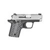 Image 1 : SPRGFLD 911 380ACP STS 2.7" 7RD