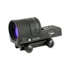 Image 1 : TRIJICON REFLEX 42MM 6.5MOA GREEN