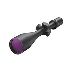 BURRIS FFE1 6.5-20X50 BLSTIC E1 MV
