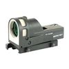 Image 1 : MEPROLT M-21T REFLEX 12MOA TRI QR