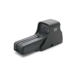 EOTECH 512 68 MOA RING/MOA DOT