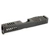 Image 1 : KE ARMS KE19 DELTA SLIDE FOR GLK19