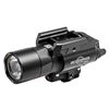 Image 1 : SUREFIRE X400U-A BLK 600LM-LED W/LSR