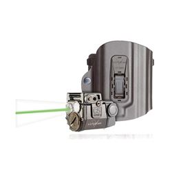 VIRIDIAN C5L W/TACLOC HLST FOR GLK