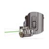 Image 1 : VIRIDIAN C5L W/TACLOC HLST FOR GLK
