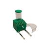 Image 1 : RCBS CHARGEMASTER DISPENSER