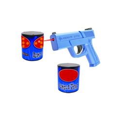 LASERLYTE RUMBLE TYME KIT