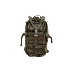 MAXPEDITION FALCON-II BACKPACK BLK