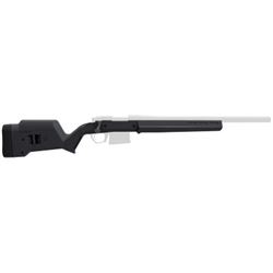 MAGPUL HUNTER 700 STK REM 700 SA BLK