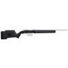 Image 1 : MAGPUL HUNTER 700 STK REM 700 SA BLK