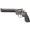 Image 1 : S& W 629PC 44MAG 7.5" STLTH HUNT BLK