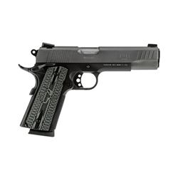 TAURUS 1911 45ACP 5  8RD GRAY CERKTE