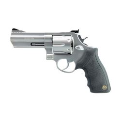 TAURUS 44 44MAG 4" MSTS PRT AS 6RD