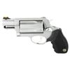 Image 1 : TAURUS PUB DEF 45/410 2" 5RD MSTS