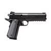 Image 1 : ROCK ISLAND TAC 22TCM/9MM 10RD 5"