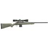 Image 1 : RUGER PRED PKG 204RUGER 22" BLK AI