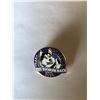 Image 1 : RARE Vintage "NORTH FACE TRANS ANTARCTICA" Pin