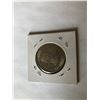 Image 2 : Rare 1953 Washington Carver Silver Commemorative MS Grade
