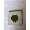 Image 2 : 2005 S Proof Set 50 State Quarters includes CA MN OR KS WV