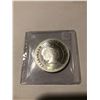 Image 2 : 2015 one ounce silver Australian Funnel-Web Spider