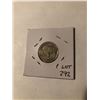 Image 2 : Extremely Rare Key Date 1914 D Buffalo Nickel