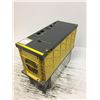 Image 2 : Fanuc A06B-6087-H115 Power Supply Module