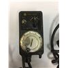 Image 2 : OKUMA PULSE HANDLE - NO TAG