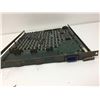 Image 8 : (2) Okuma Circuit Boards *See Pics for Part #*