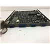Image 8 : (2) Okuma Circuit Boards *See Pics for Part #*