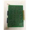 Image 8 : (3) Okuma Circuit Boards *See Pics for Part Numbers*