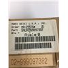 Image 2 : Mori Seiki SAE02999097382 Monitor