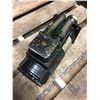 Image 2 : Okuma BL-50E-20T Servo Motor