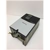 Image 1 : Allen-Bradley 20A-D027A0AYNANNN PowerFlex 70 AC Drive