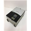 Image 2 : Allen-Bradley 20A-D027A0AYNANNN PowerFlex 70 AC Drive