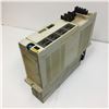 Image 2 : Mitsubishi MDS-A-V2-3520 Servo Controller Module