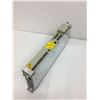 Image 2 : SIEMENS 1P 6SN1112-1AC01-0AA1 SIMODRIVE