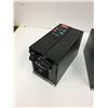 Image 2 : (3) DanFoss 195N1098 Motor Drive