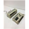 Image 2 : (2) Allen-Bradley Controller Units *See Pics for Part Numbers*