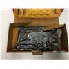 Image 2 : Allen-Bradley 1771-IN Input Module