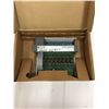 Image 2 : Allen-Bradley 1746-OB16 SLC 500 Output Module