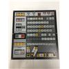 Image 1 : Mori Seiki 11-VK-E0-SS Control Panel