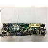 Image 2 : Okuma E5490-770-002-3 English Control Panel