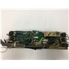 Image 2 : Okuma E5490-770-002-3 English Control Panel